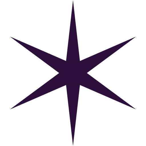 Estrella