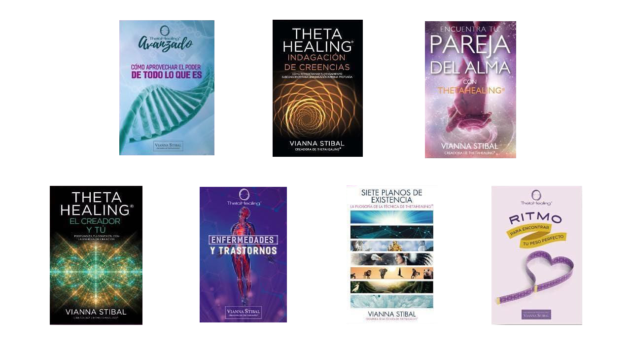 Libros