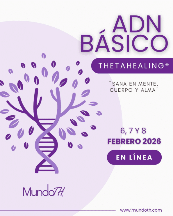 Curso