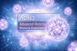 ADN3
