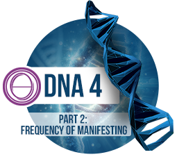 ADN4 Parte 2 - 11 al 14 abril