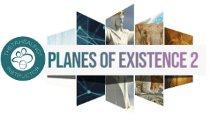 PLANOS DE EXISTENCIA 2 - INSTRUCTOR - 20 al 24 julio - Ubicación Remota en Guadalajara, MX