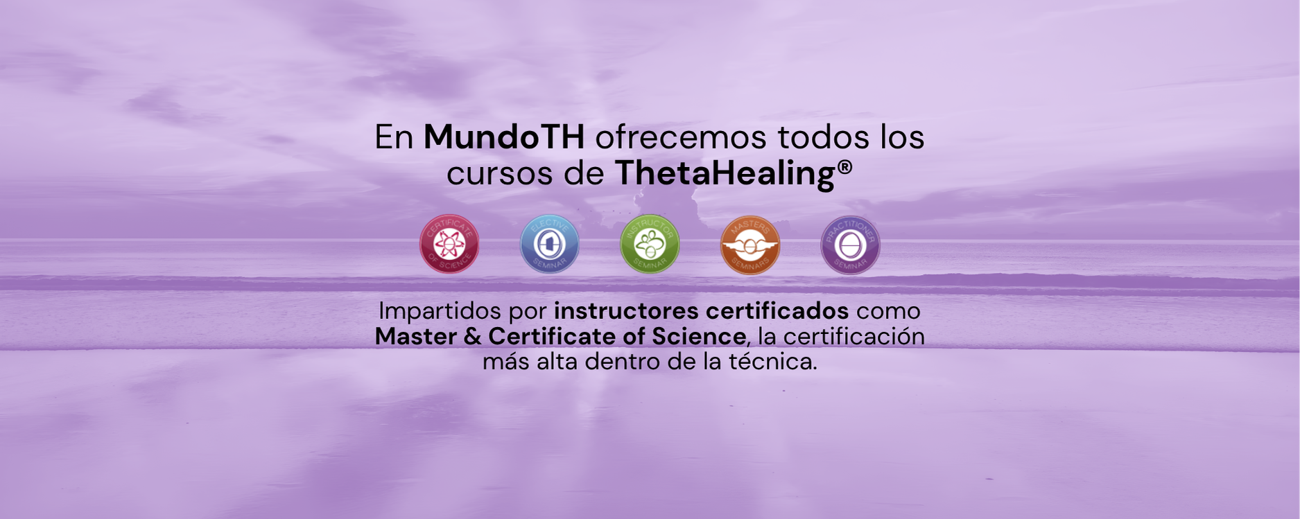 Mundo TH